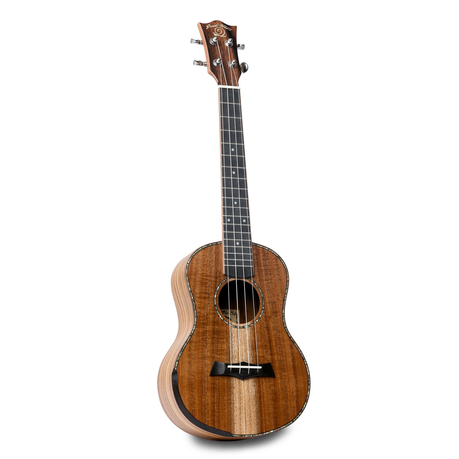 Acacia ukulele on sale