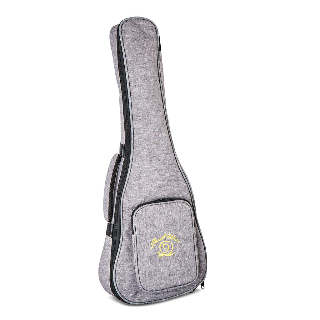 Baritone ukulele clearance gig bag