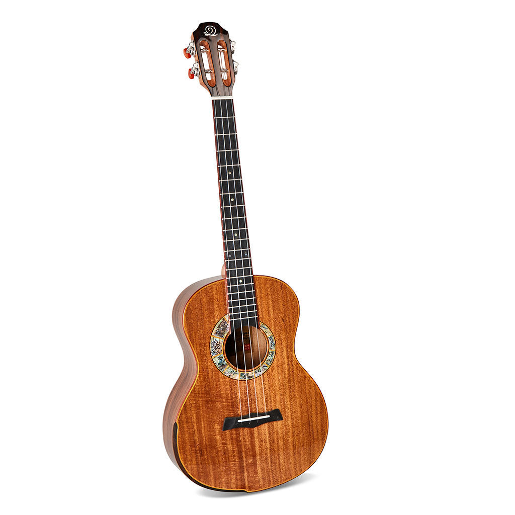 Buy 2024 concert ukulele